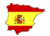RADIO ARANDA - Espanol